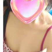 ヒメ日記 2025/06/06 19:30 投稿 あやな 妻天 日本橋店