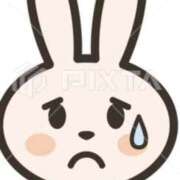 ヒメ日記 2025/06/07 21:27 投稿 あやな 妻天 日本橋店