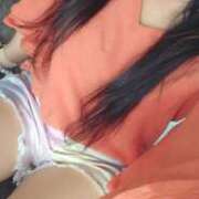 ヒメ日記 2025/06/12 10:19 投稿 あやな 妻天 日本橋店