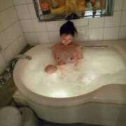 ヒメ日記 2025/06/14 12:09 投稿 あやな 妻天 日本橋店