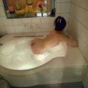 ヒメ日記 2025/06/14 16:19 投稿 あやな 妻天 日本橋店