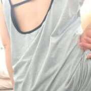 ヒメ日記 2025/06/18 18:23 投稿 あやな 妻天 日本橋店