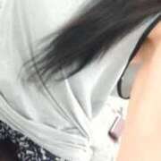 ヒメ日記 2025/06/18 20:33 投稿 あやな 妻天 日本橋店