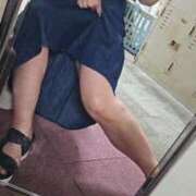 ヒメ日記 2025/06/19 14:47 投稿 あやな 妻天 日本橋店