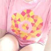 ヒメ日記 2025/06/23 08:44 投稿 あやな 妻天 日本橋店