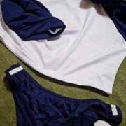 ヒメ日記 2025/06/23 15:54 投稿 あやな 妻天 日本橋店