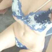 ヒメ日記 2025/06/24 20:43 投稿 あやな 妻天 日本橋店