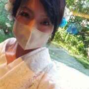 ヒメ日記 2025/06/25 11:49 投稿 あやな 妻天 日本橋店