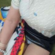 ヒメ日記 2025/06/26 09:48 投稿 あやな 妻天 日本橋店