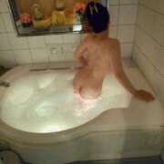 ヒメ日記 2025/06/28 12:54 投稿 あやな 妻天 日本橋店