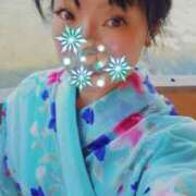 ヒメ日記 2025/07/01 06:39 投稿 あやな 妻天 日本橋店