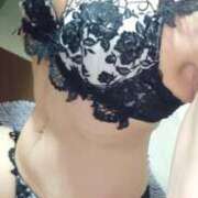 ヒメ日記 2025/07/01 12:21 投稿 あやな 妻天 日本橋店