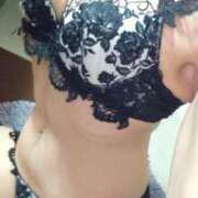 ヒメ日記 2025/07/02 18:20 投稿 あやな 妻天 日本橋店