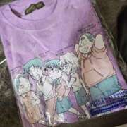 ヒメ日記 2025/07/03 15:01 投稿 あやな 妻天 日本橋店