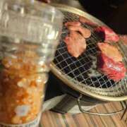 ヒメ日記 2025/07/05 19:12 投稿 あやな 妻天 日本橋店