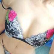 ヒメ日記 2025/07/07 13:00 投稿 あやな 妻天 日本橋店