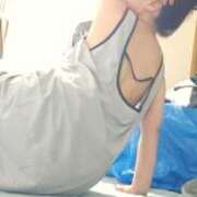 ヒメ日記 2025/07/08 21:47 投稿 あやな 妻天 日本橋店