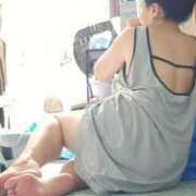 ヒメ日記 2025/07/09 07:40 投稿 あやな 妻天 日本橋店