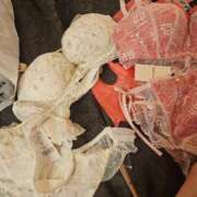 ヒメ日記 2025/07/11 15:02 投稿 あやな 妻天 日本橋店