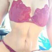 ヒメ日記 2025/07/13 07:41 投稿 あやな 妻天 日本橋店