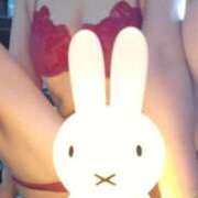 ヒメ日記 2025/07/13 11:31 投稿 あやな 妻天 日本橋店