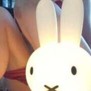 ヒメ日記 2025/07/13 14:54 投稿 あやな 妻天 日本橋店