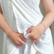 ヒメ日記 2025/07/13 22:13 投稿 あやな 妻天 日本橋店