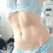 ヒメ日記 2025/07/15 11:44 投稿 あやな 妻天 日本橋店