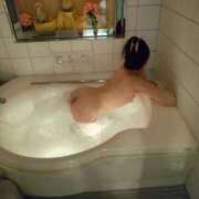 ヒメ日記 2025/07/16 15:55 投稿 あやな 妻天 日本橋店