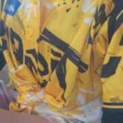 ヒメ日記 2025/07/16 17:05 投稿 あやな 妻天 日本橋店