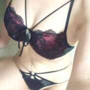 ヒメ日記 2025/07/16 23:07 投稿 あやな 妻天 日本橋店