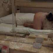 ヒメ日記 2025/07/20 11:50 投稿 あやな 妻天 日本橋店