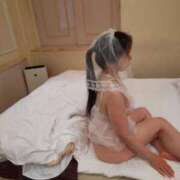 ヒメ日記 2025/07/20 18:44 投稿 あやな 妻天 日本橋店