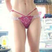 ヒメ日記 2025/07/22 09:41 投稿 あやな 妻天 日本橋店