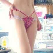 ヒメ日記 2025/07/22 13:09 投稿 あやな 妻天 日本橋店