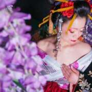 ヒメ日記 2025/07/24 05:57 投稿 あやな 妻天 日本橋店