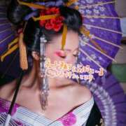 ヒメ日記 2025/07/25 12:05 投稿 あやな 妻天 日本橋店