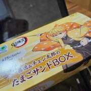 ヒメ日記 2025/07/25 15:09 投稿 あやな 妻天 日本橋店