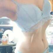 ヒメ日記 2025/07/26 11:25 投稿 あやな 妻天 日本橋店