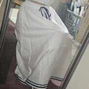 ヒメ日記 2025/07/26 14:31 投稿 あやな 妻天 日本橋店