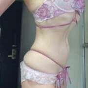 ヒメ日記 2025/07/27 11:32 投稿 あやな 妻天 日本橋店