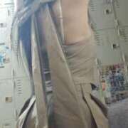 ヒメ日記 2025/07/28 11:54 投稿 あやな 妻天 日本橋店