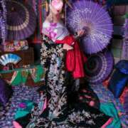 ヒメ日記 2025/07/29 08:25 投稿 あやな 妻天 日本橋店