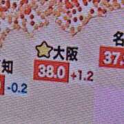 ヒメ日記 2025/07/29 14:11 投稿 あやな 妻天 日本橋店