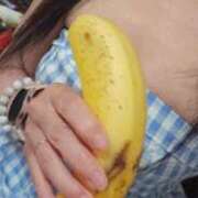 ヒメ日記 2025/07/30 11:56 投稿 あやな 妻天 日本橋店