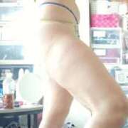 ヒメ日記 2025/07/30 18:48 投稿 あやな 妻天 日本橋店