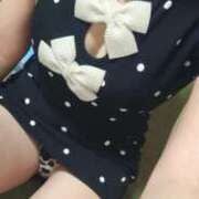 ヒメ日記 2025/07/31 10:01 投稿 あやな 妻天 日本橋店