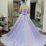 ヒメ日記 2025/07/31 20:31 投稿 あやな 妻天 日本橋店