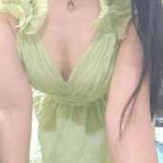 ヒメ日記 2025/08/01 10:21 投稿 あやな 妻天 日本橋店