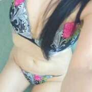 ヒメ日記 2025/08/06 16:14 投稿 あやな 妻天 日本橋店